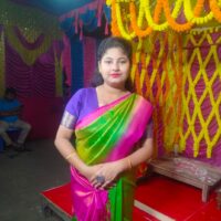 purba